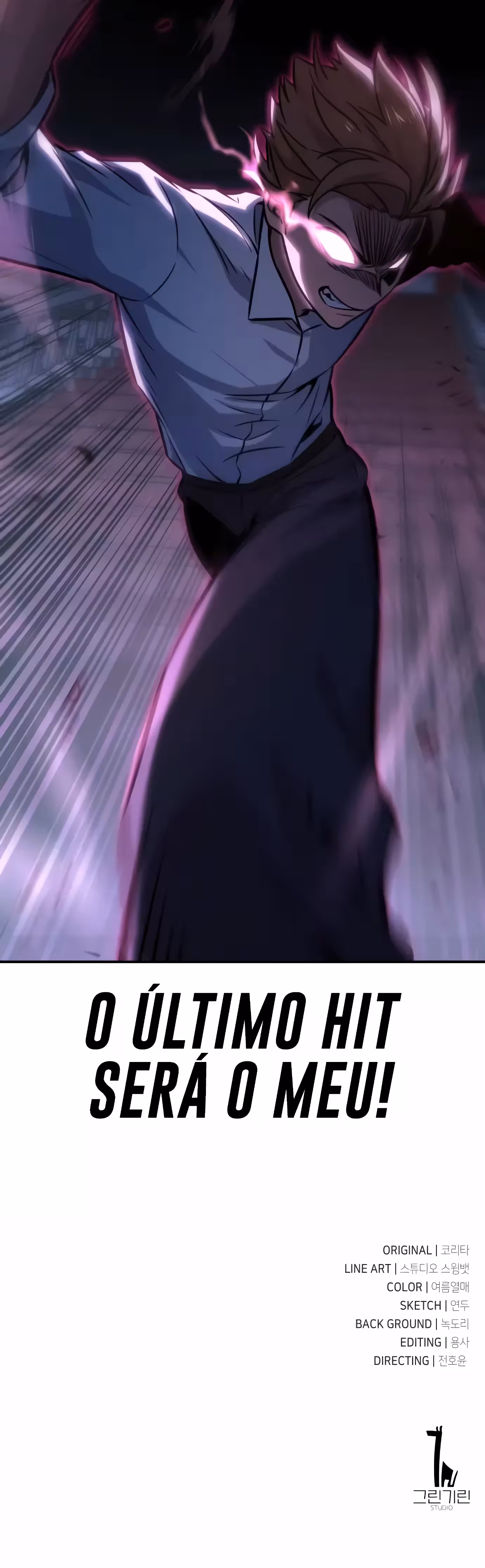 Cap 10 página 45