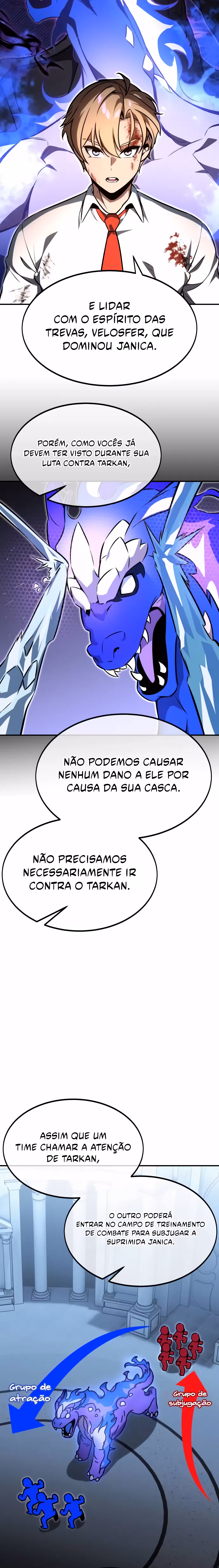 Cap 10 página 5