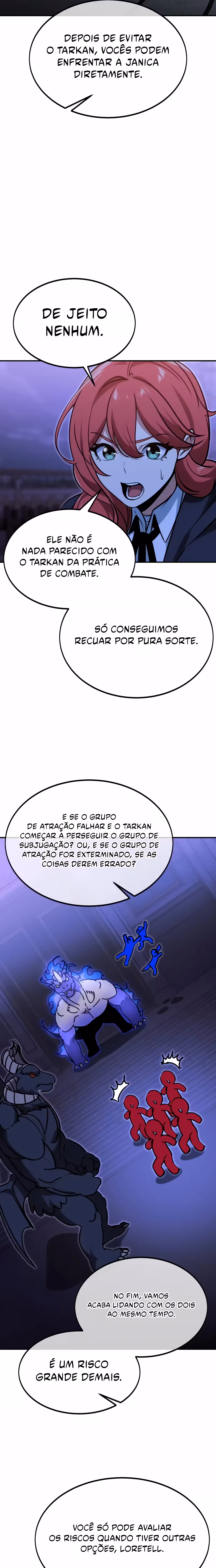 Cap 10 página 6