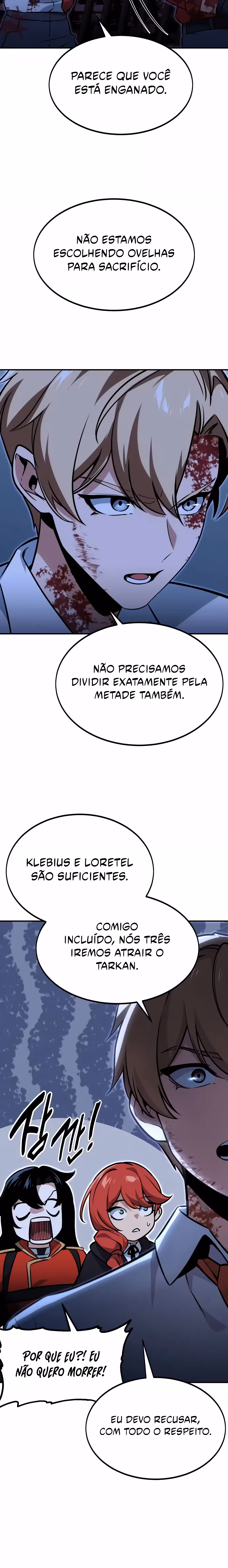 Cap 10 página 9