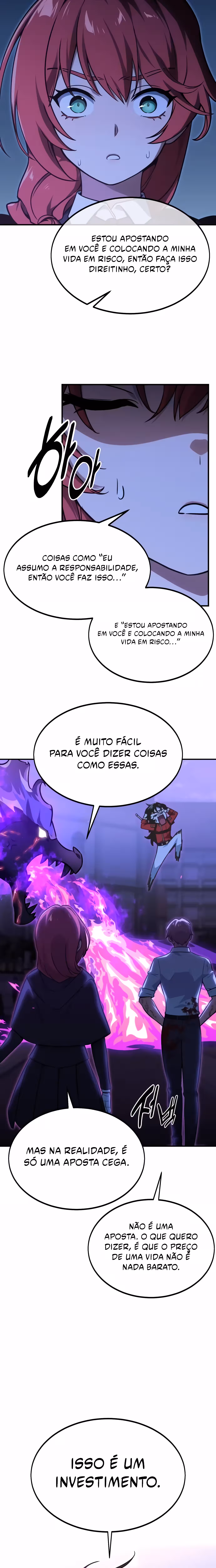 Cap 11 página 10