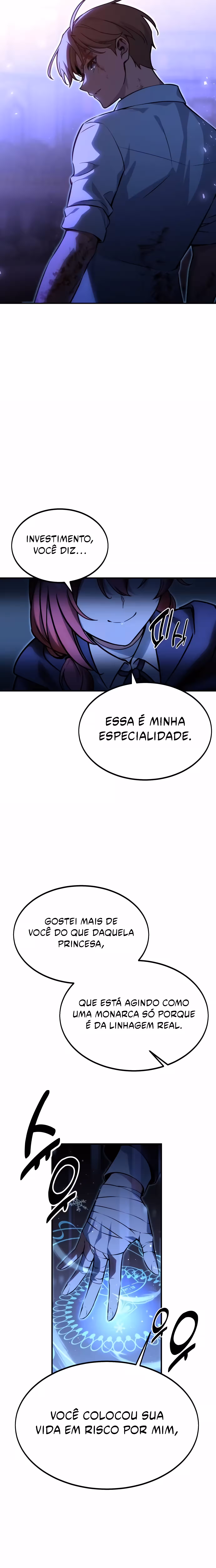 Cap 11 página 11