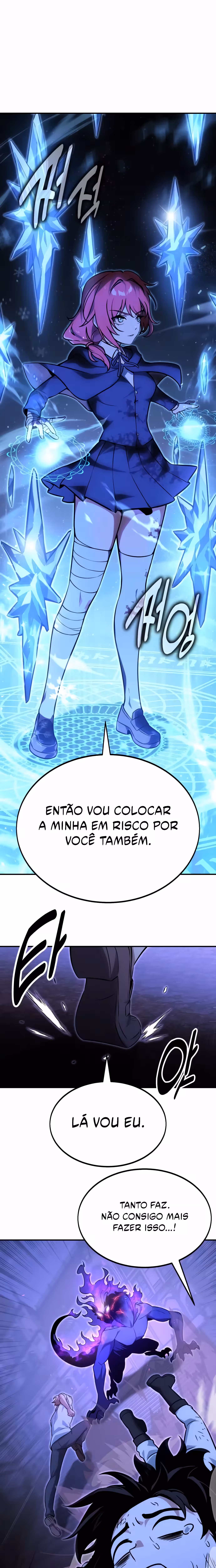 Cap 11 página 12