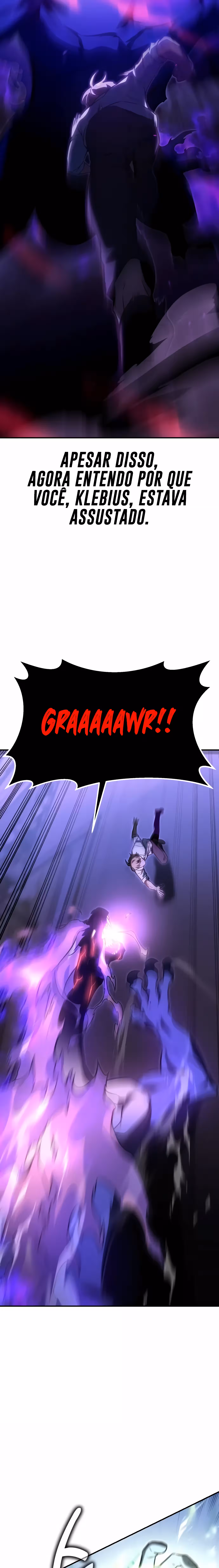 Cap 11 página 14