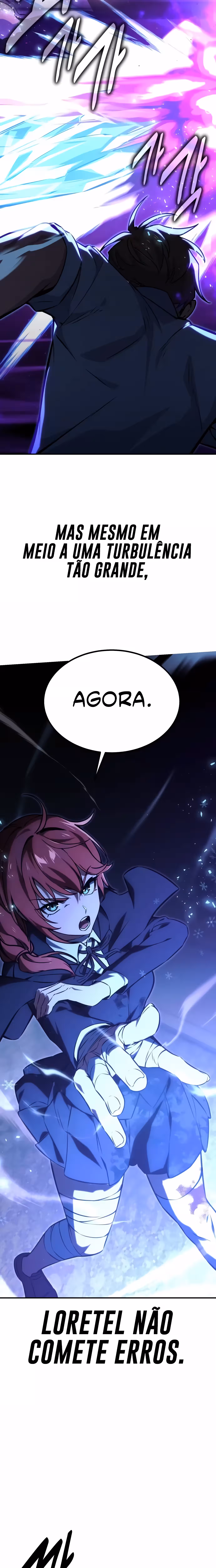 Cap 11 página 18