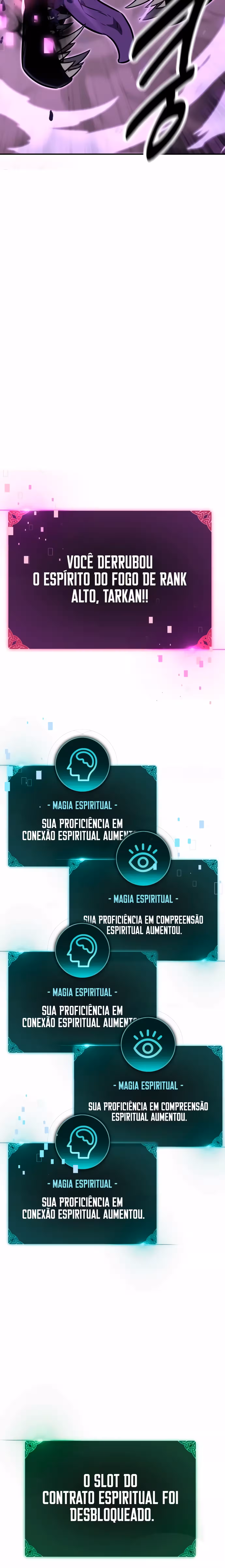 Cap 11 página 22