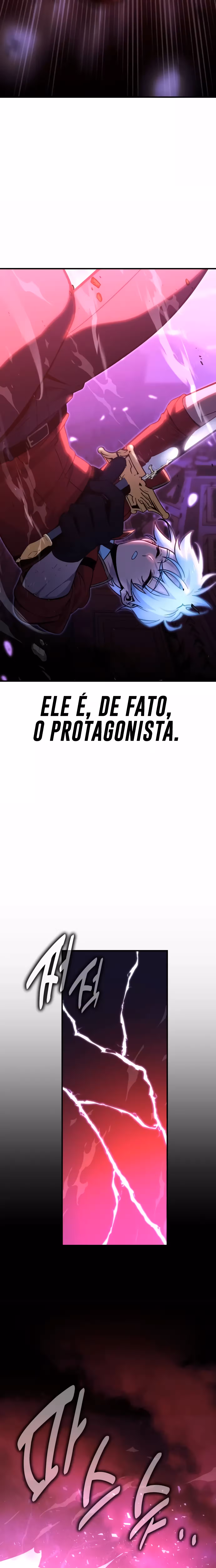 Cap 11 página 26