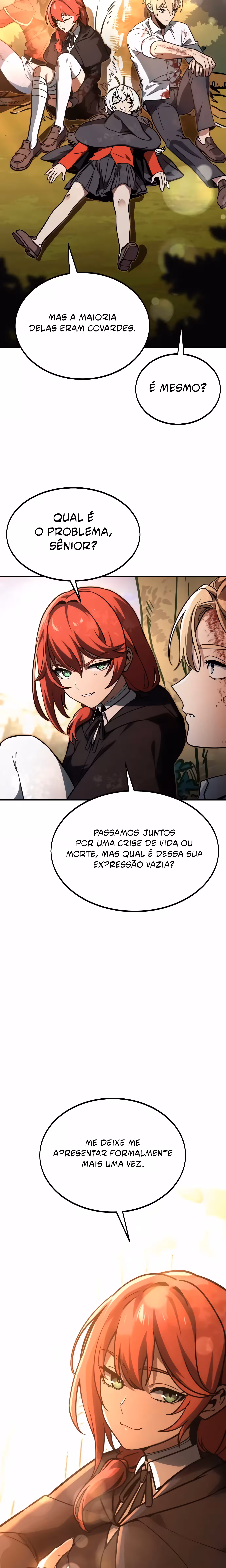 Cap 11 página 29