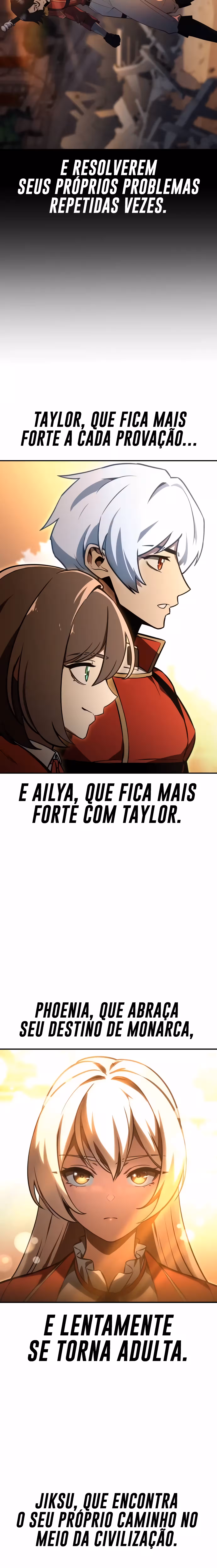 Cap 11 página 37