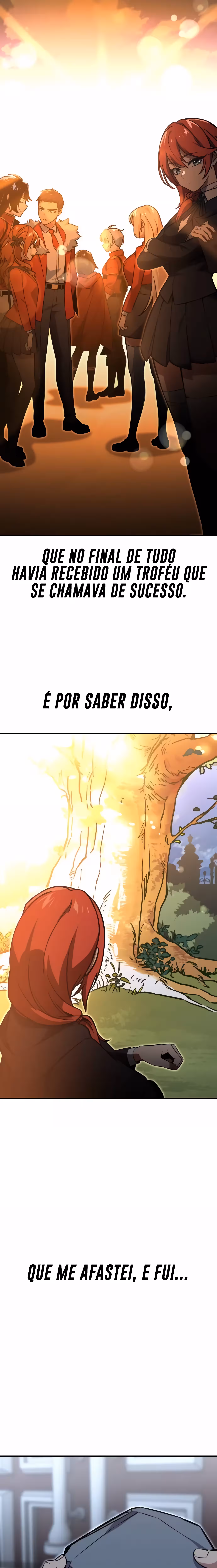 Cap 11 página 39