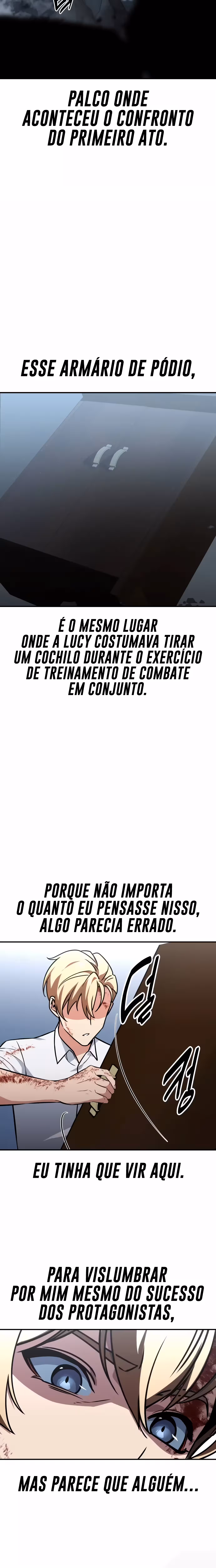 Cap 11 página 41