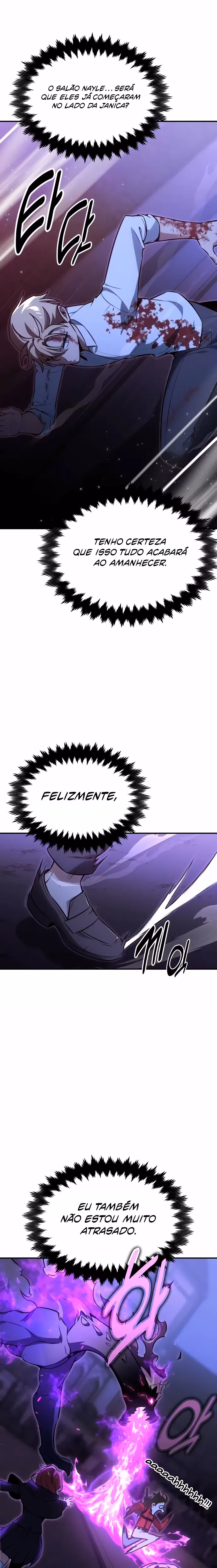 Cap 11 página 7