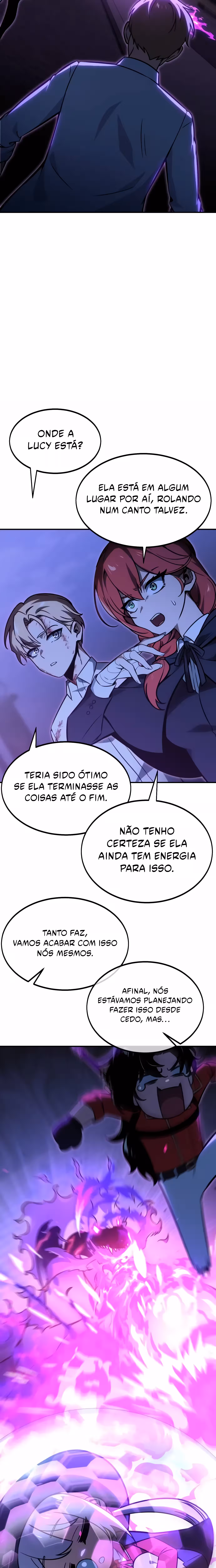 Cap 11 página 8
