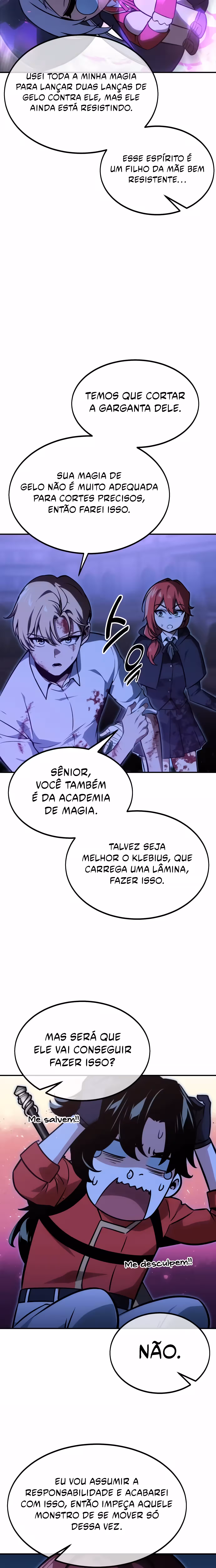 Cap 11 página 9