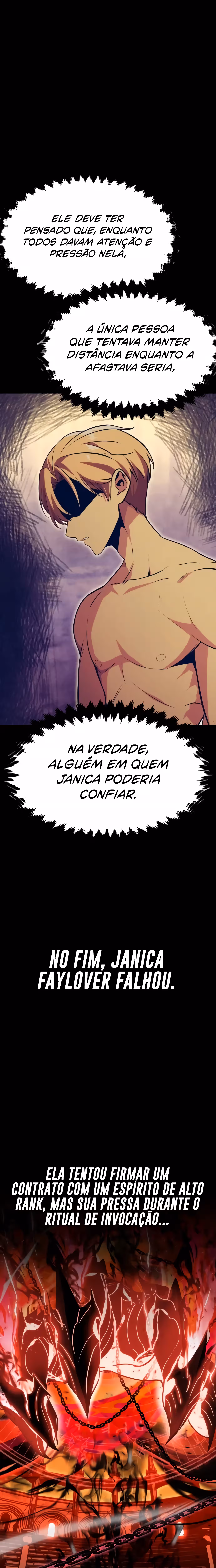 Cap 12 página 11