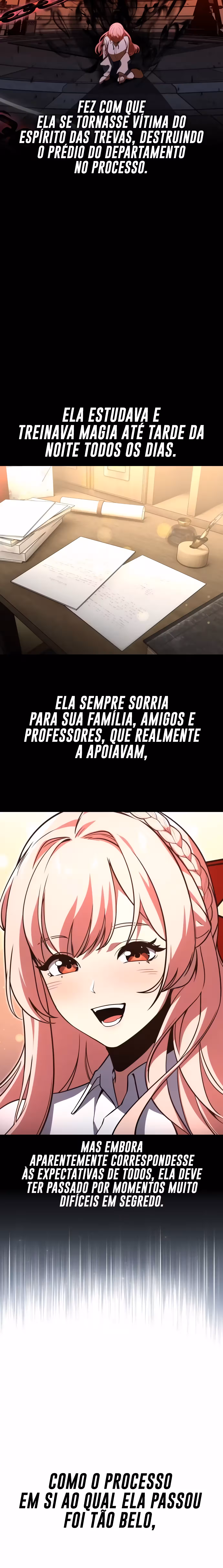 Cap 12 página 12