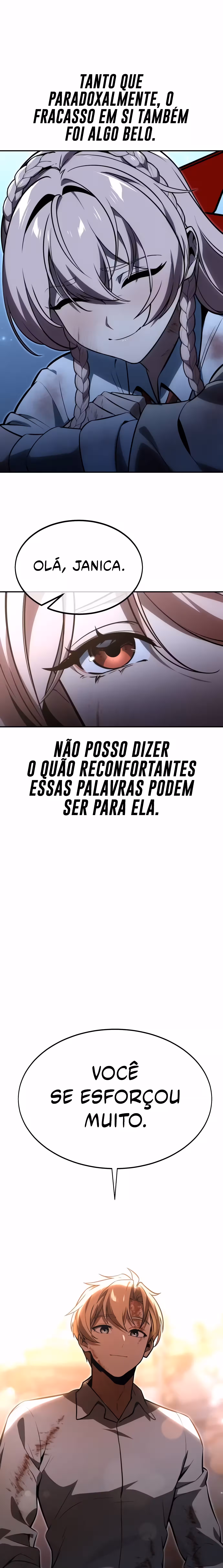 Cap 12 página 13