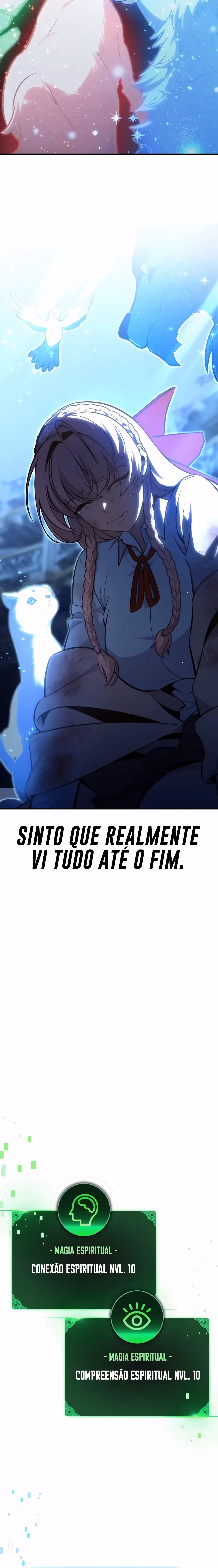 Cap 12 página 17