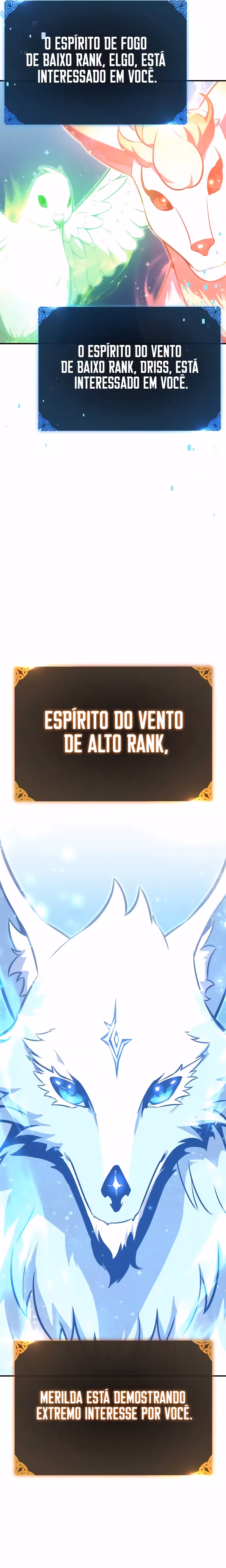 Cap 12 página 18