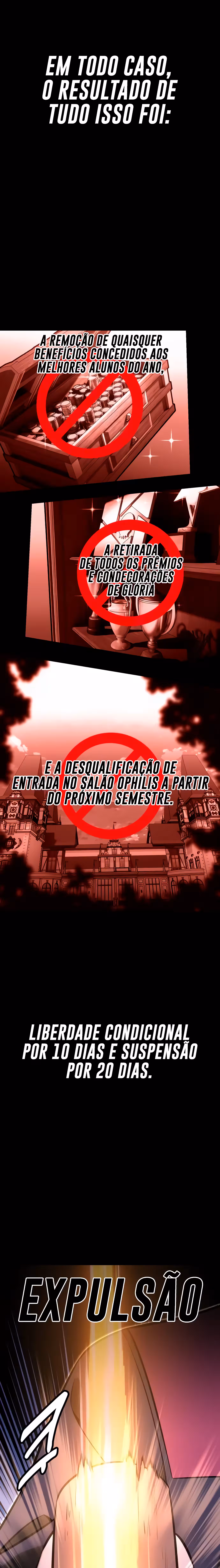 Cap 12 página 22