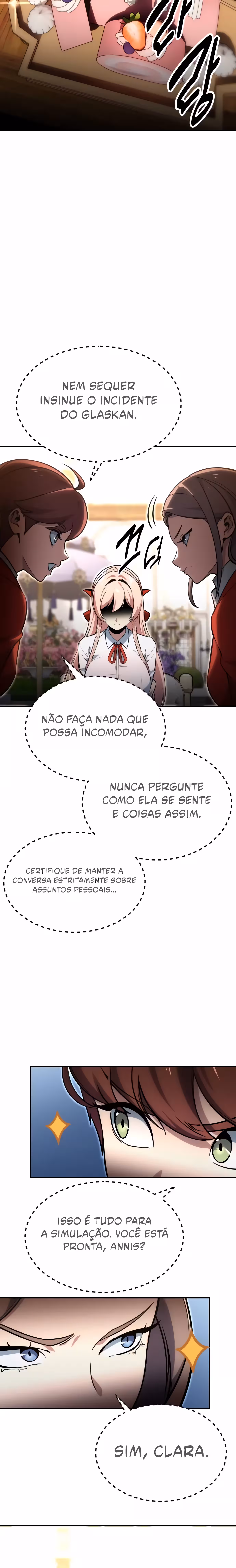 Cap 12 página 25
