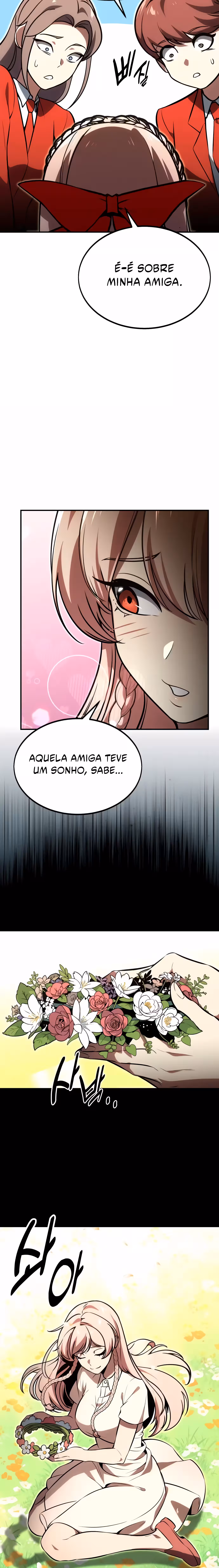Cap 12 página 27