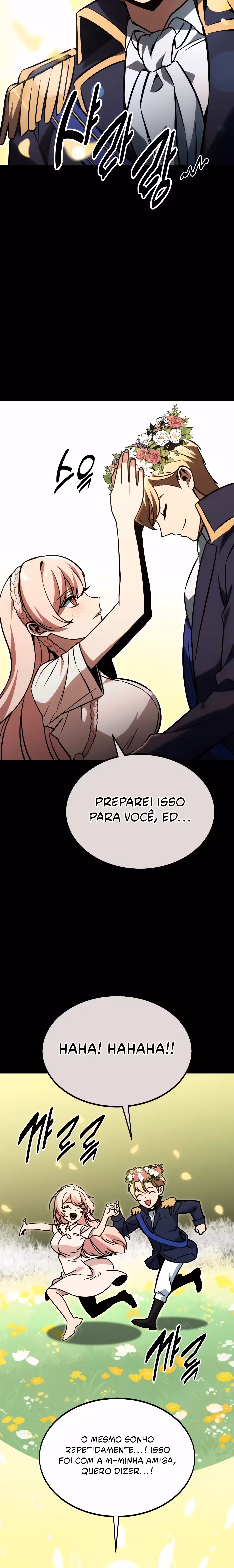 Cap 12 página 29