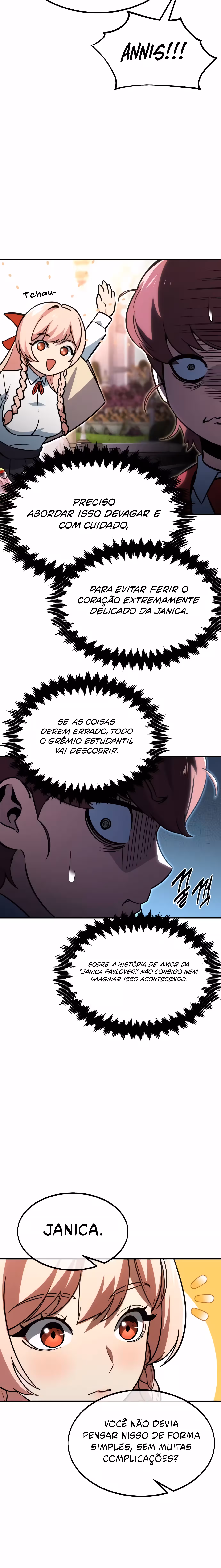 Cap 12 página 31