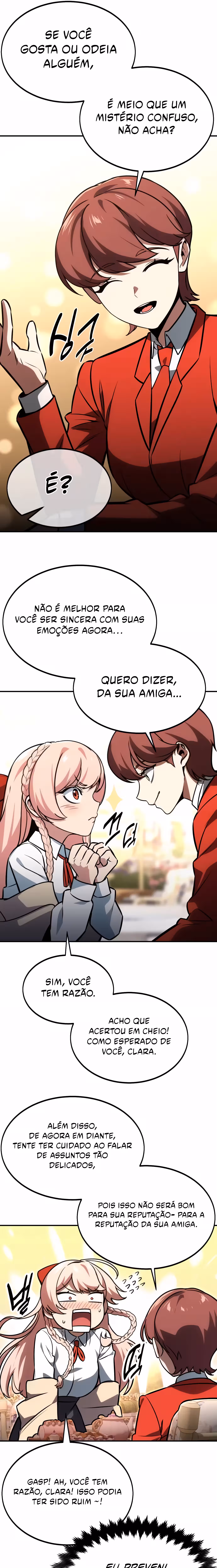 Cap 12 página 32