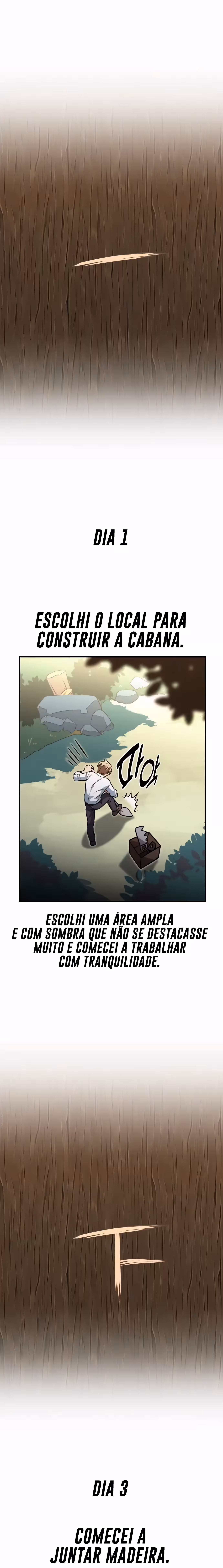 Cap 12 página 38