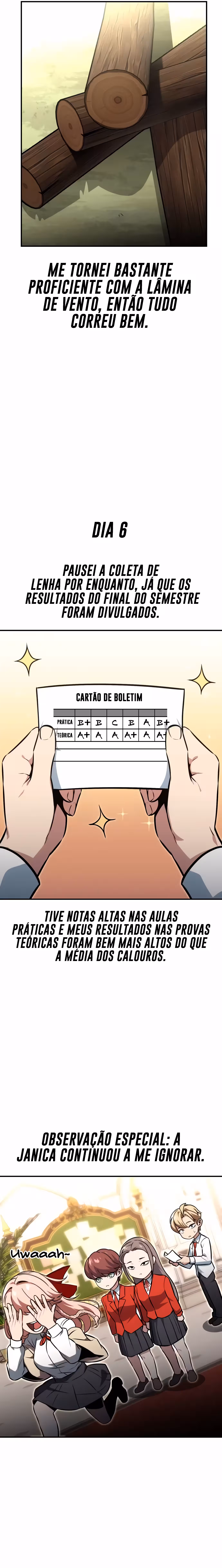 Cap 12 página 39
