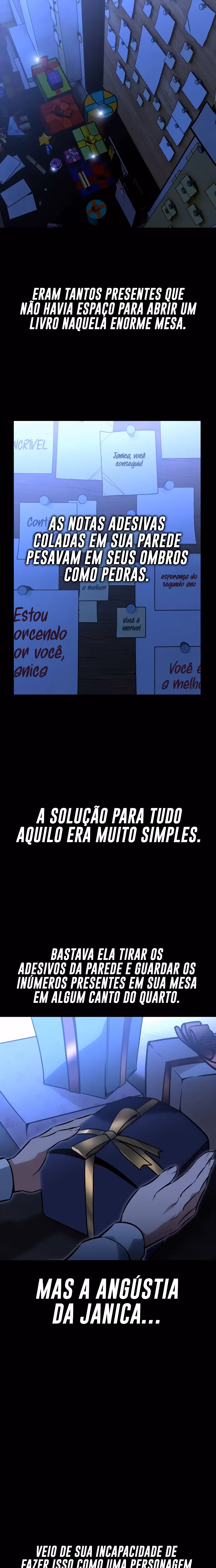 Cap 12 página 4