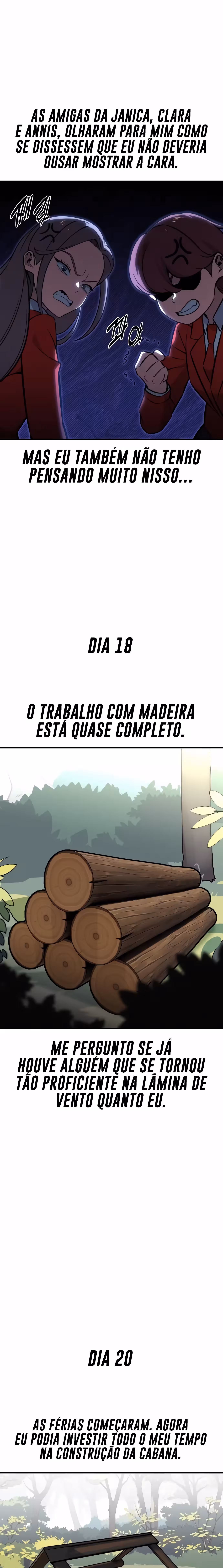 Cap 12 página 40