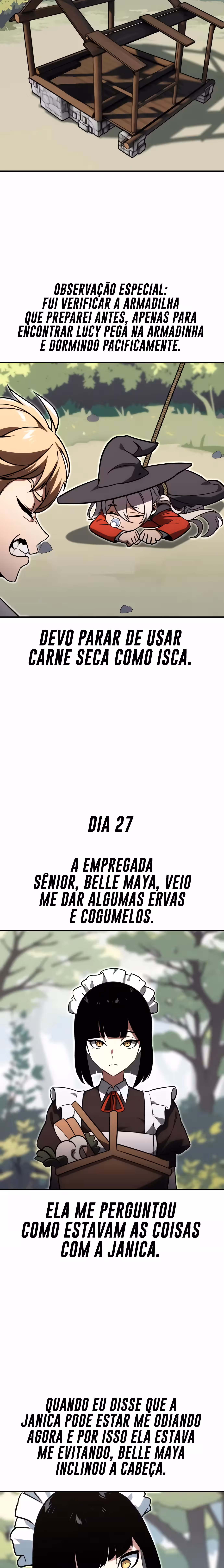 Cap 12 página 41