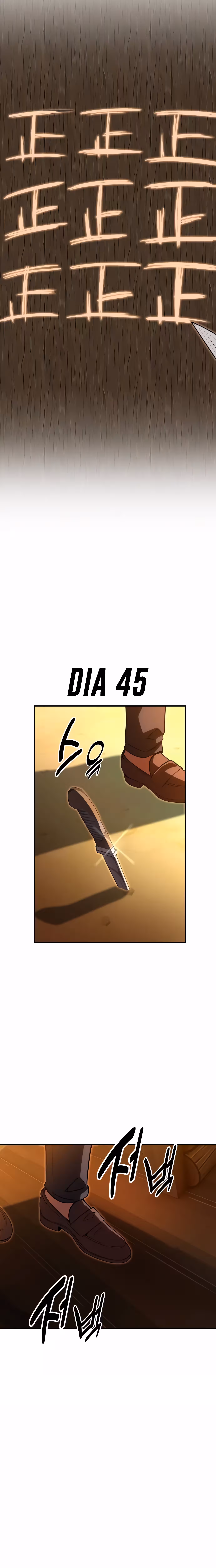 Cap 12 página 44