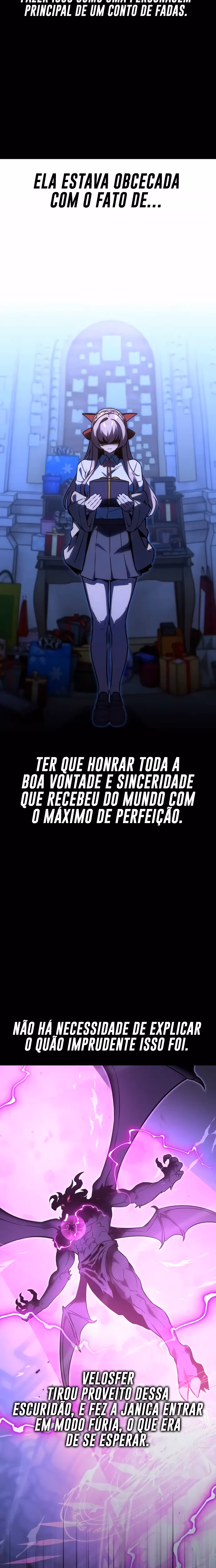 Cap 12 página 5