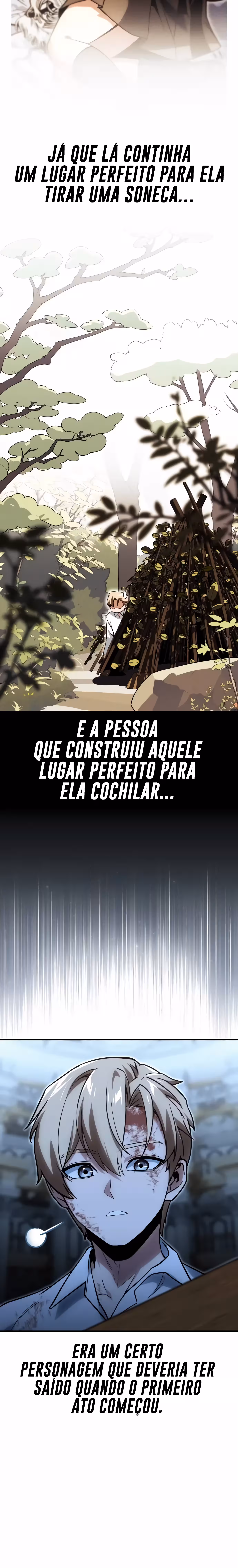 Cap 12 página 7