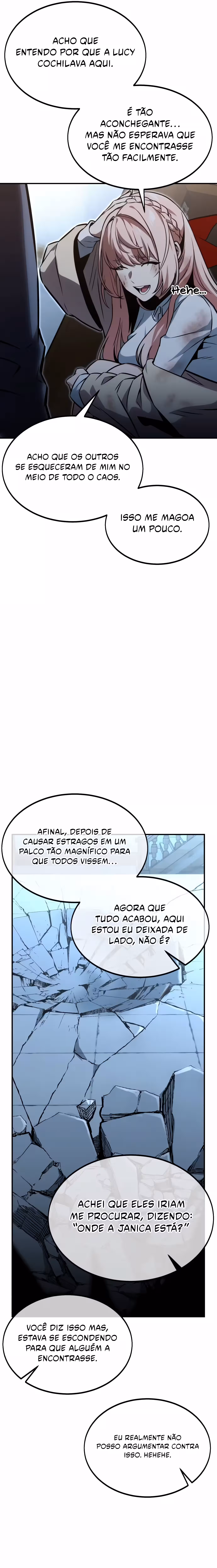 Cap 12 página 8