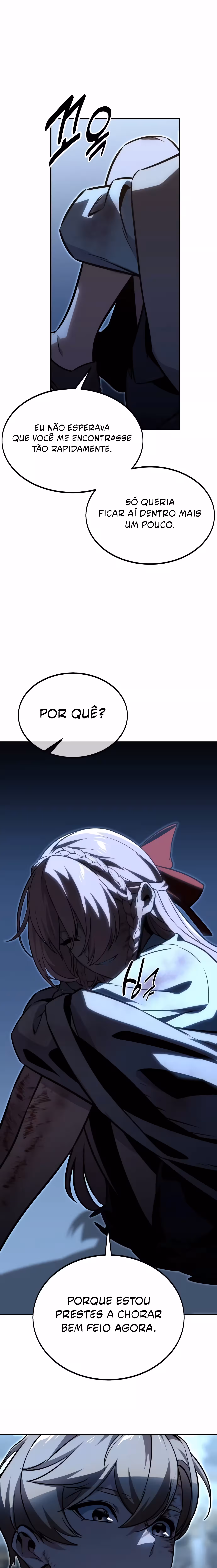 Cap 12 página 9