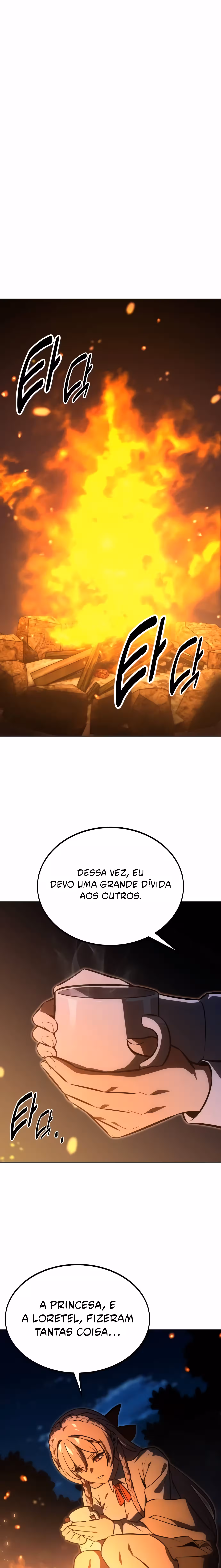 Cap 13 página 11