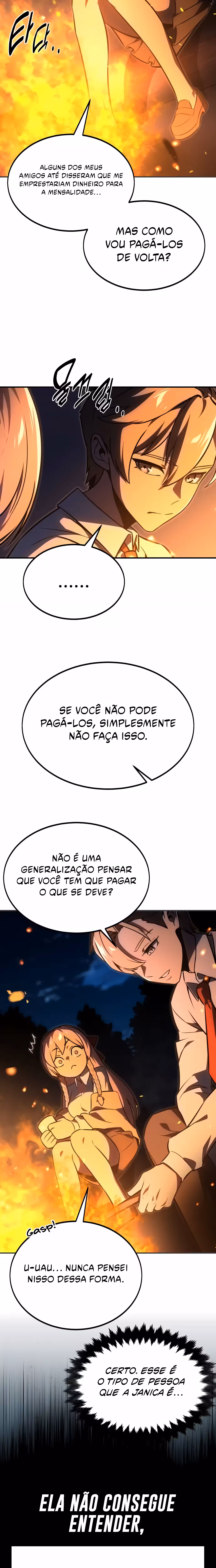 Cap 13 página 12