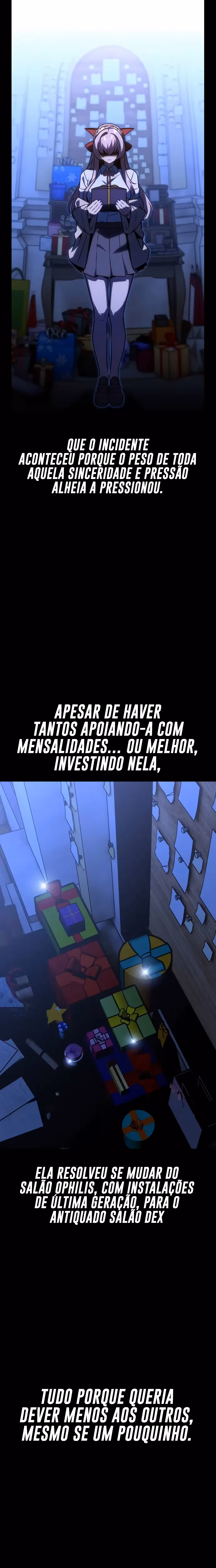 Cap 13 página 13
