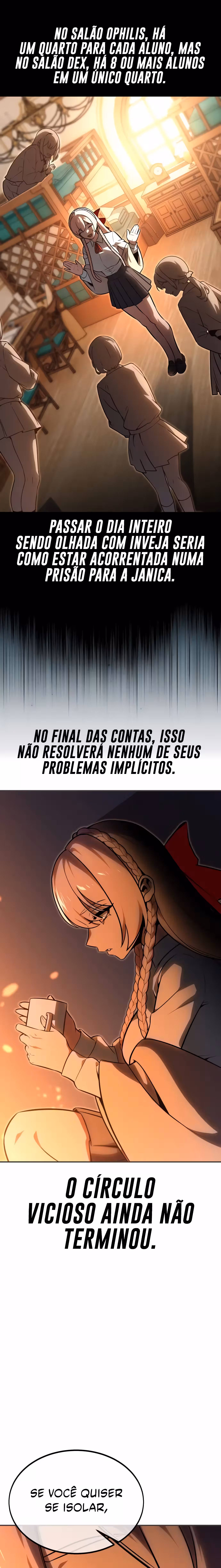 Cap 13 página 14