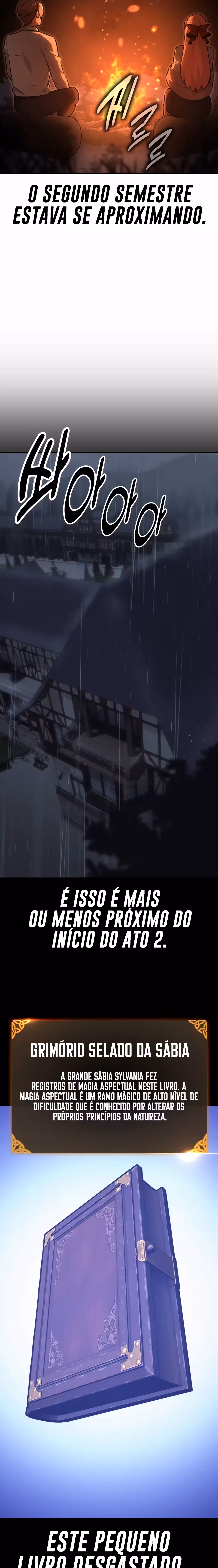 Cap 13 página 18