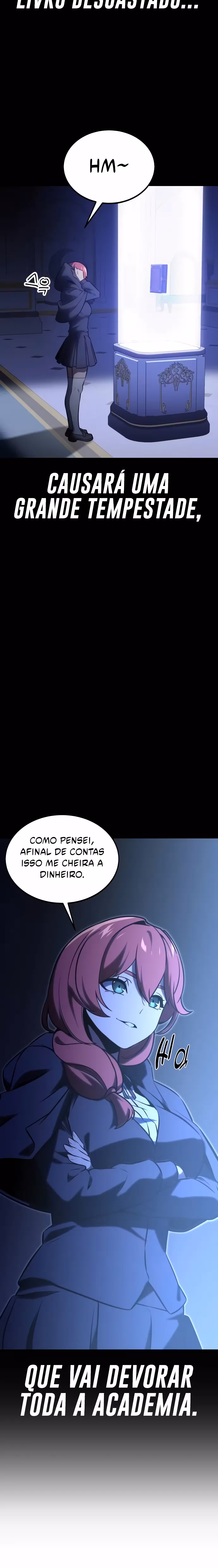 Cap 13 página 19