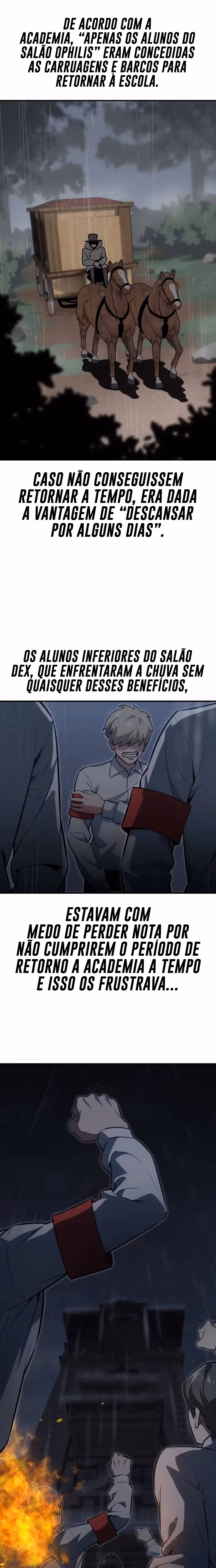 Cap 13 página 23