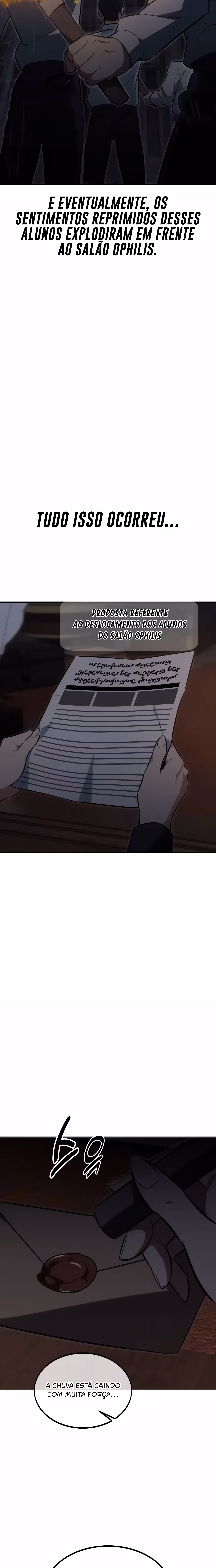 Cap 13 página 24