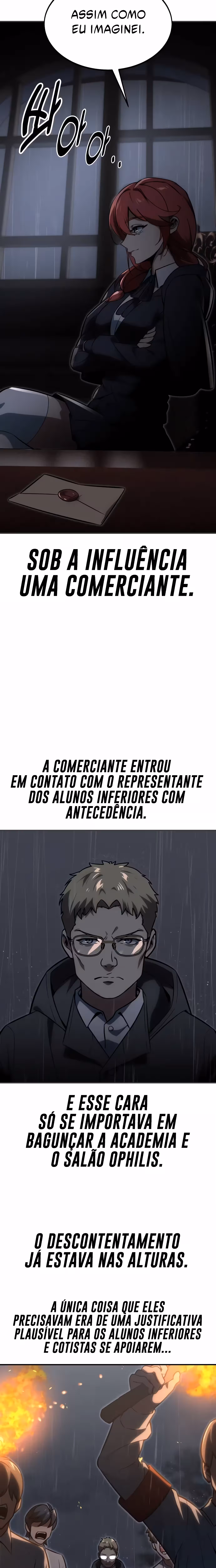 Cap 13 página 25