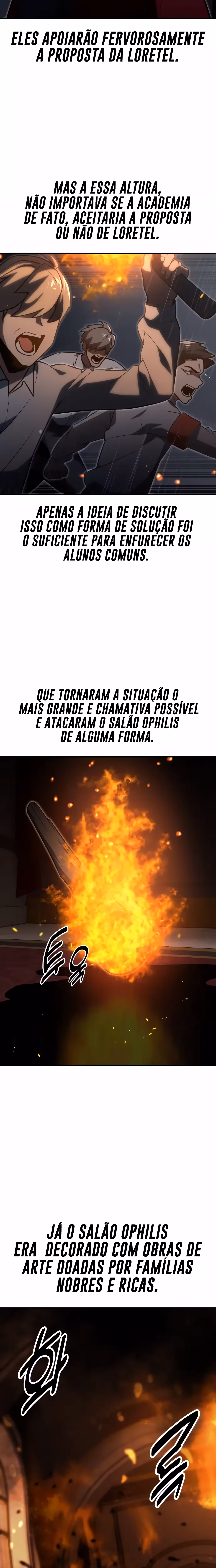 Cap 13 página 27