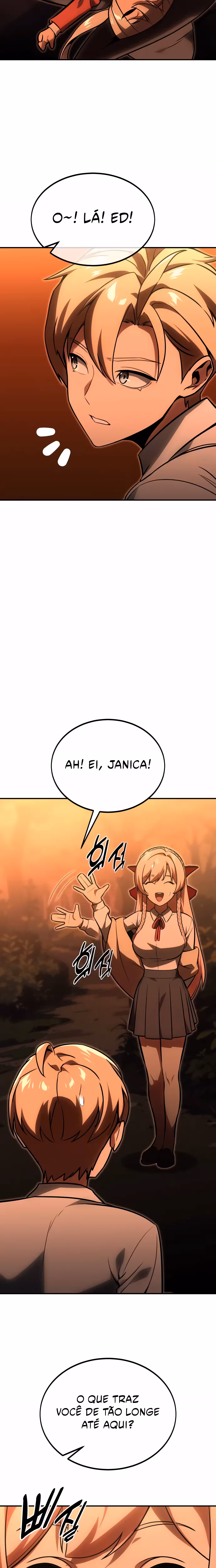 Cap 13 página 3